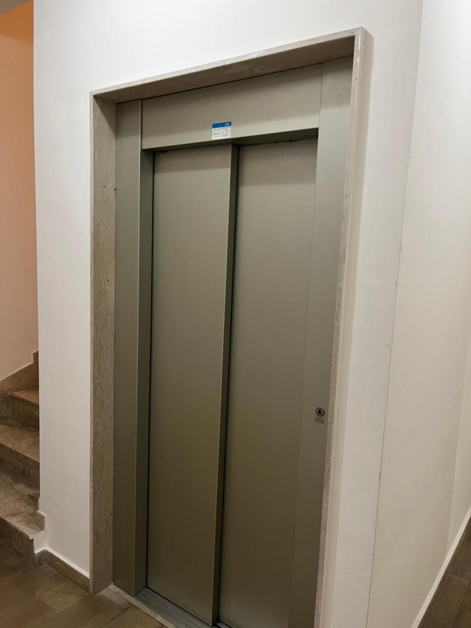 Casa Vacanza Donna Laura Barcellona-Pozzo di Gotto Dış mekan fotoğraf